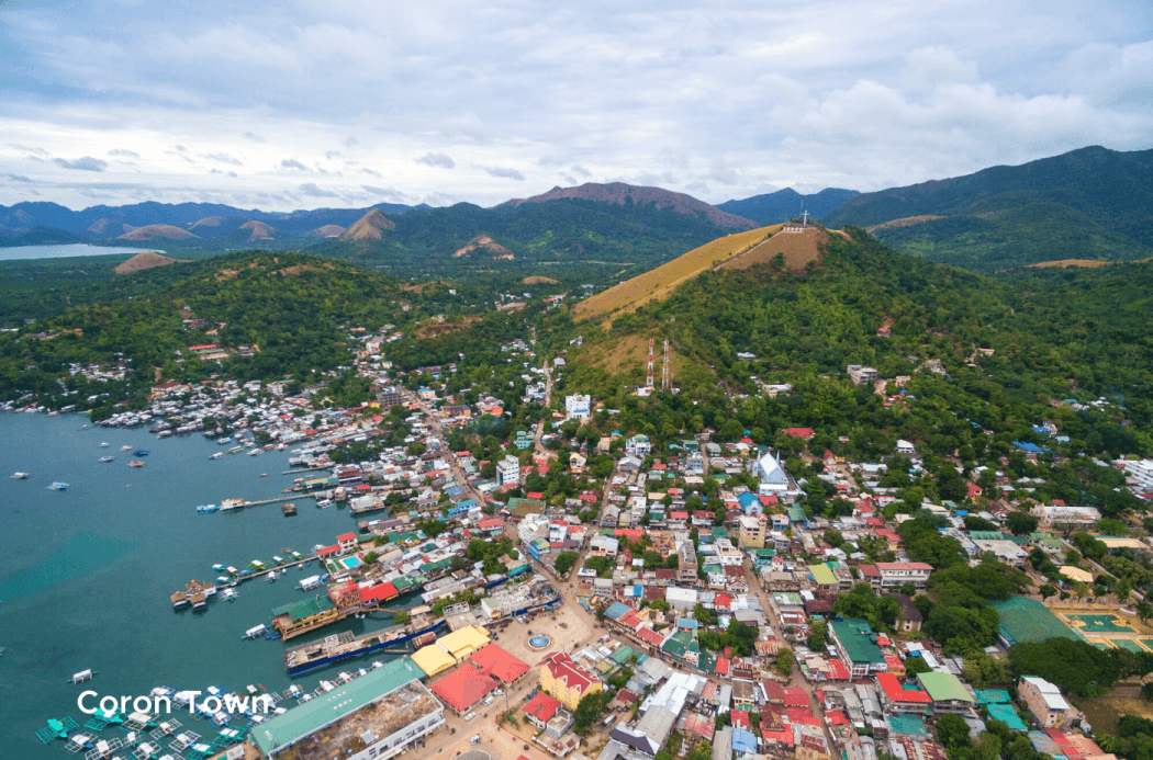 busuanga-town