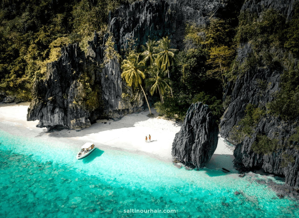 elnido